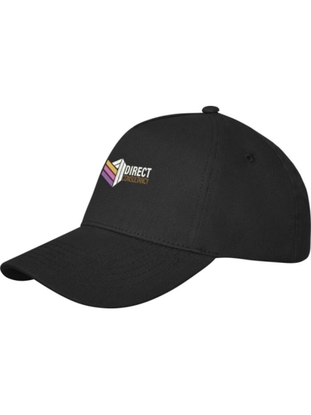 45_cappello-colorato-pubblicitario-a-5-pannelli-stampasi.jpg