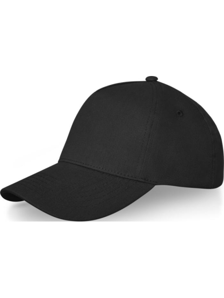 46_cappello-colorato-pubblicitario-a-5-pannelli-stampasi.jpg