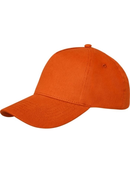 cappello-colorato-pubblicitario-a-5-pannelli-stampasi-arancione.jpg