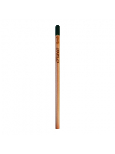 matite-fanny-easy-con-fusto-colorato-verde.jpg