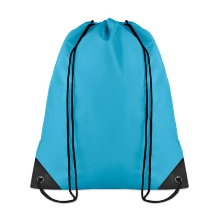 16_sacche-personalizzate-con-logo-per-brevi-viaggi-da-048-eur-turchese.jpg