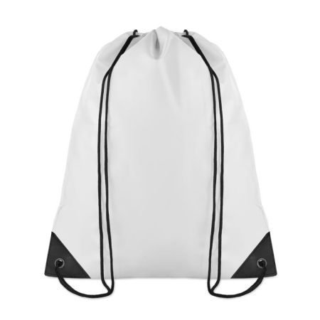 17_sacche-personalizzate-con-logo-per-brevi-viaggi-da-048-eur-bianco.jpg