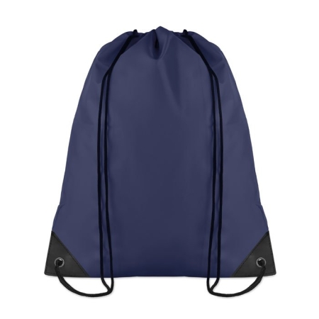 17_sacche-personalizzate-con-logo-per-brevi-viaggi-da-048-eur-blu.jpg