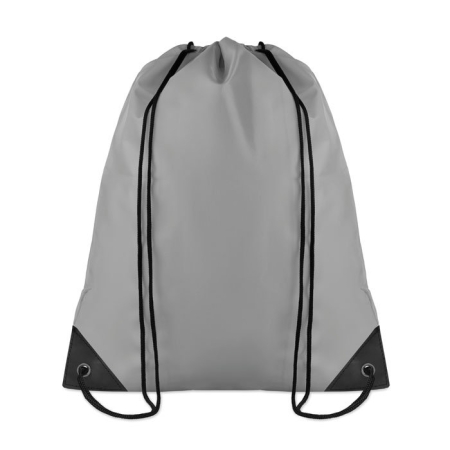17_sacche-personalizzate-con-logo-per-brevi-viaggi-da-048-eur-grigio.jpg