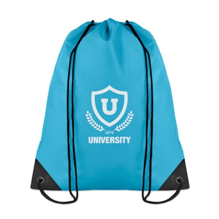 17_sacche-personalizzate-con-logo-per-brevi-viaggi-da-048-eur.jpg