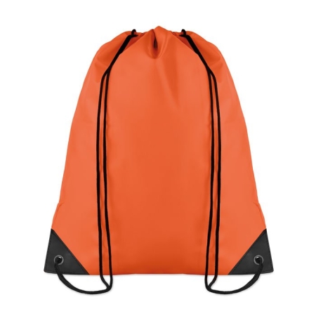 18_sacche-personalizzate-con-logo-per-brevi-viaggi-da-048-eur-arancio.jpg