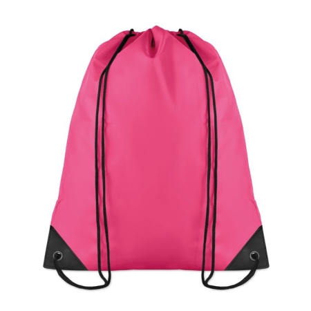 18_sacche-personalizzate-con-logo-per-brevi-viaggi-da-048-eur-fucsia.jpg