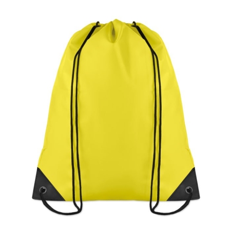 18_sacche-personalizzate-con-logo-per-brevi-viaggi-da-048-eur-giallo.jpg