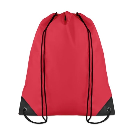 18_sacche-personalizzate-con-logo-per-brevi-viaggi-da-048-eur-rosso.jpg
