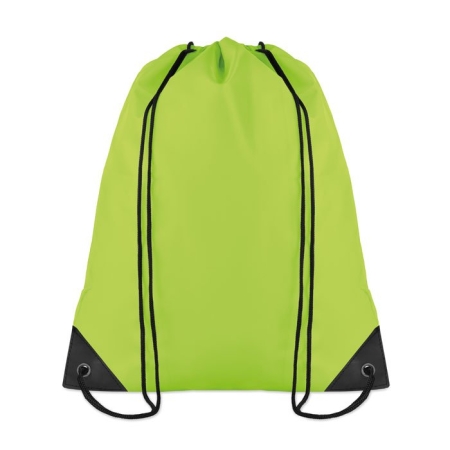 18_sacche-personalizzate-con-logo-per-brevi-viaggi-da-048-eur-verde-lime.jpg