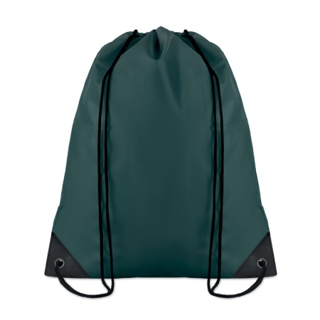 Sacca in poliestere 190T Shoop