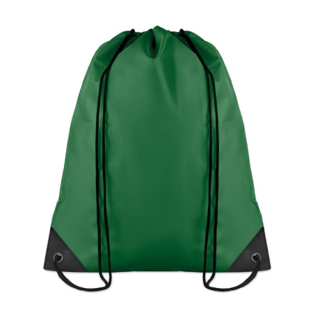 18_sacche-personalizzate-con-logo-per-brevi-viaggi-da-048-eur-verde.jpg