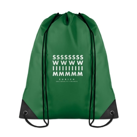 18_sacche-personalizzate-con-logo-per-brevi-viaggi-da-048-eur.jpg