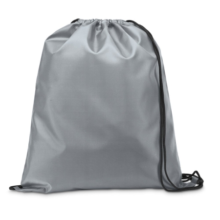 Zaino a sacca in Poliestere 210D CARNABY