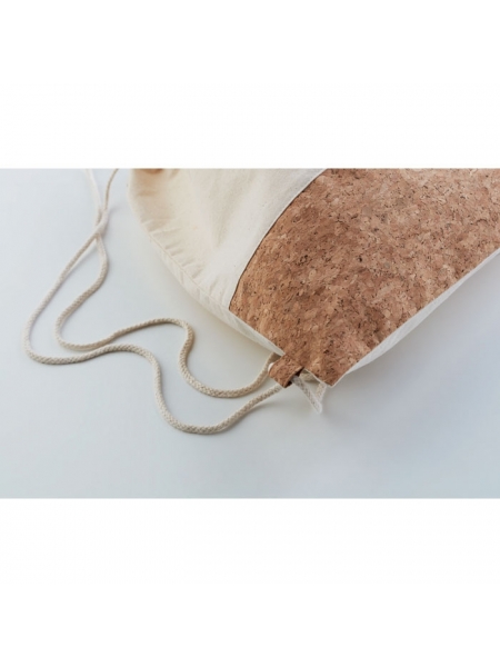 2_sacca-in-twill-di-cotone-con-dettaglio-in-sughero.jpg