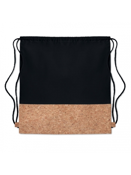 3_sacca-in-twill-di-cotone-con-dettaglio-in-sughero.jpg