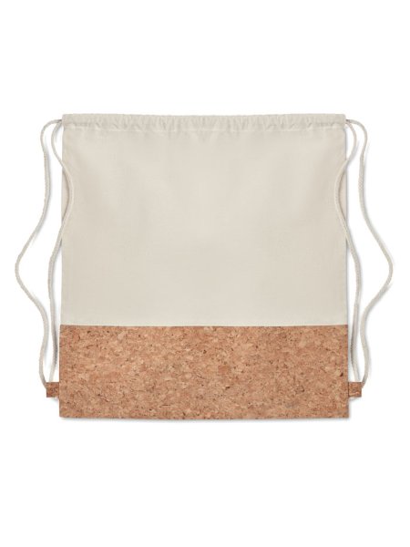 sacca-in-twill-di-cotone-con-dettaglio-in-sughero-naturale-10.jpg