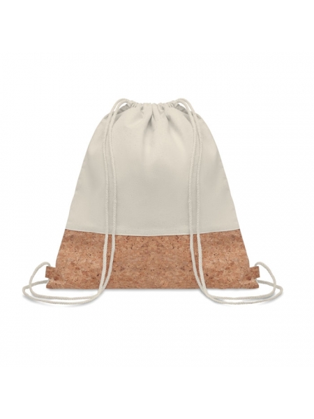 sacca-in-twill-di-cotone-con-dettaglio-in-sughero-naturale.jpg