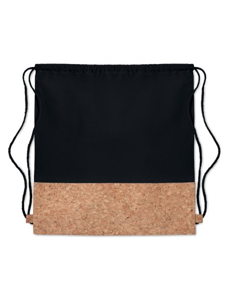 sacca-in-twill-di-cotone-con-dettaglio-in-sughero-nero-7.jpg