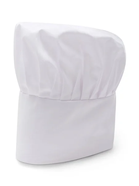 cappello-da-chef-elasticizzato-bianco-in-poliestere-e-cotone-white-9.webp
