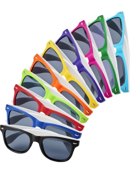 Ray clearance ban personalizzati