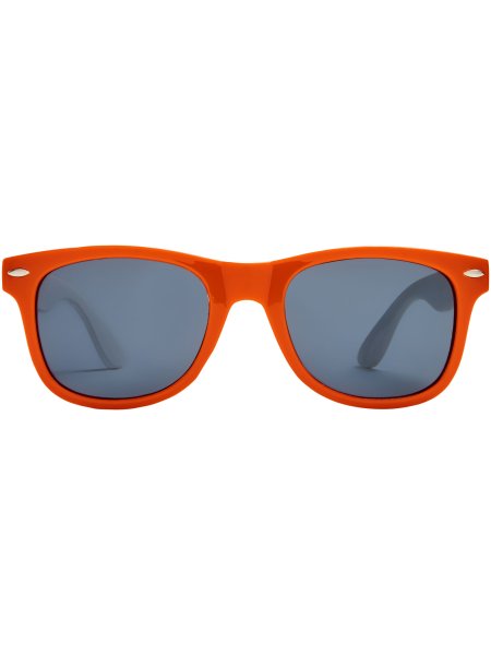 occhiali-da-sole-personalizzati-sun-ray-vintage-arancione-46.jpg