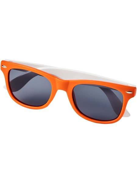 occhiali-da-sole-personalizzati-sun-ray-vintage-arancione-47.jpg