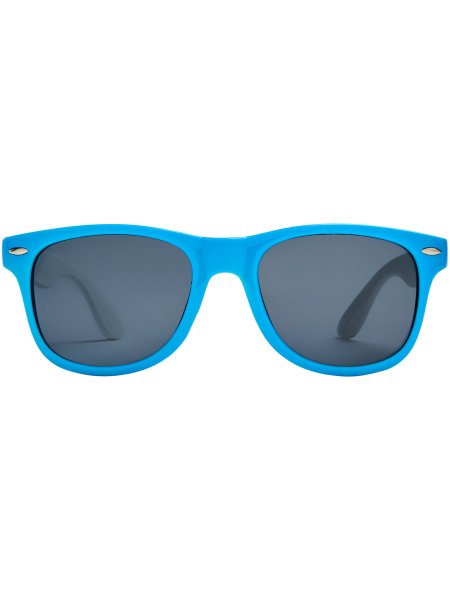 occhiali-da-sole-personalizzati-sun-ray-vintage-azzurro-acqua-30.jpg
