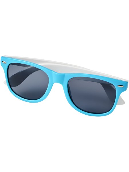 occhiali-da-sole-personalizzati-sun-ray-vintage-azzurro-acqua-31.jpg