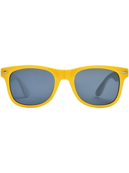 occhiali-da-sole-personalizzati-sun-ray-vintage-giallo-34.jpg