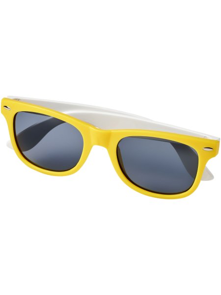 occhiali-da-sole-personalizzati-sun-ray-vintage-giallo-35.jpg