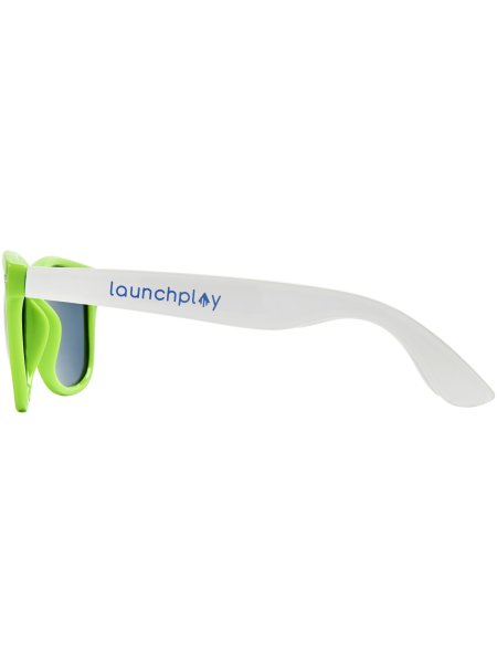 occhiali-da-sole-personalizzati-sun-ray-vintage-lime-36.jpg