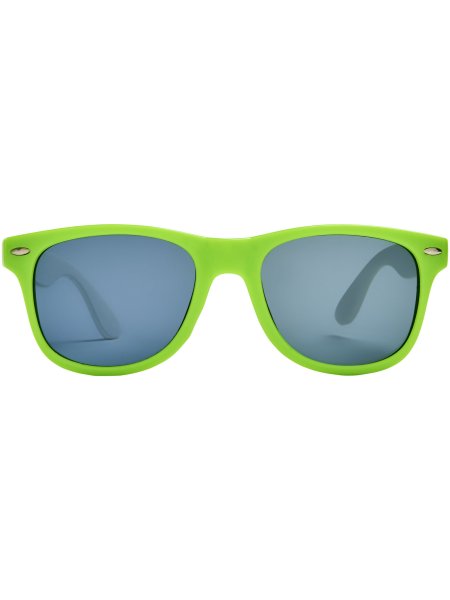 occhiali-da-sole-personalizzati-sun-ray-vintage-lime-38.jpg