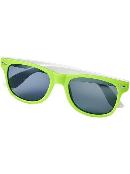 occhiali-da-sole-personalizzati-sun-ray-vintage-lime-39.jpg
