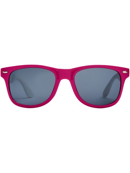 occhiali-da-sole-personalizzati-sun-ray-vintage-magenta-22.jpg