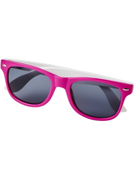 occhiali-da-sole-personalizzati-sun-ray-vintage-magenta-23.jpg
