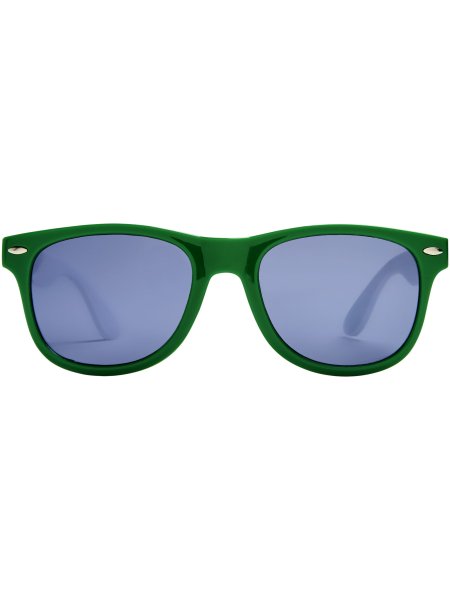 occhiali-da-sole-personalizzati-sun-ray-vintage-verde-26.jpg