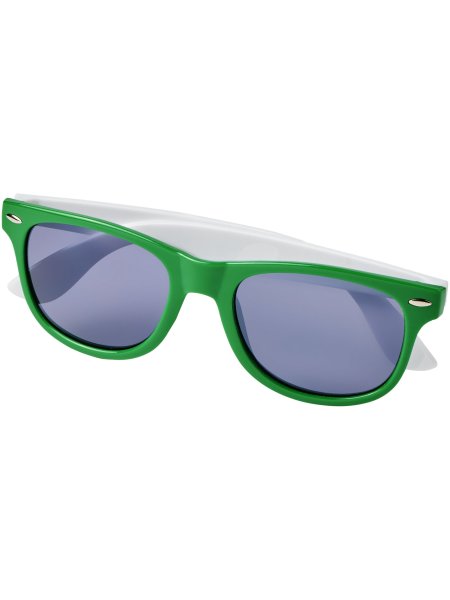 occhiali-da-sole-personalizzati-sun-ray-vintage-verde-27.jpg