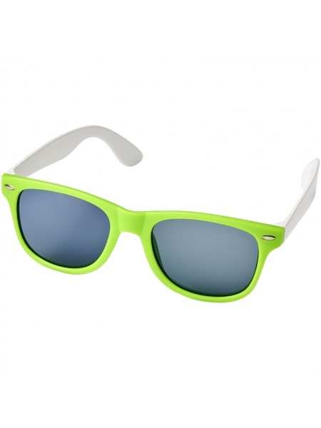 occhiali-da-sole-sun-ray-a-blocchi-di-colore-lime.jpg