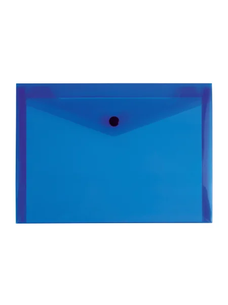 buste-portadocumenti-personalizzate-a4-in-pp-10-royal-4.webp