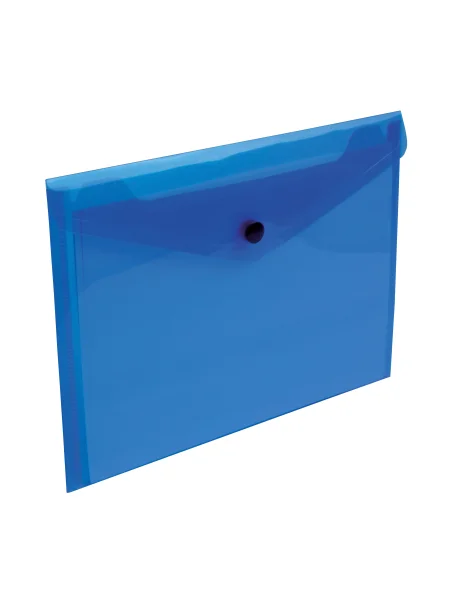 buste-portadocumenti-personalizzate-a4-in-pp-10-royal-5.webp