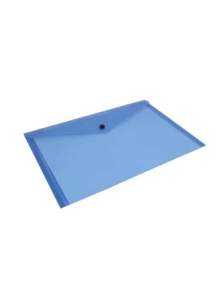 buste-portadocumenti-personalizzate-a4-in-pp-10-royal-6.webp