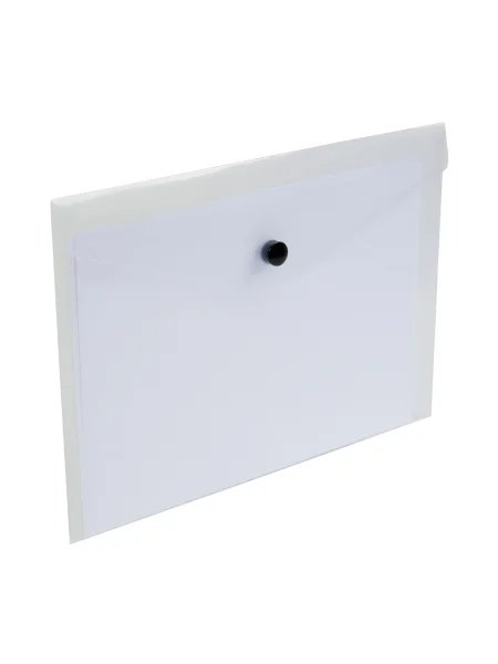 buste-portadocumenti-personalizzate-a4-in-pp-16-trasparente-2.webp
