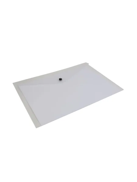 buste-portadocumenti-personalizzate-a4-in-pp-16-trasparente-3.webp