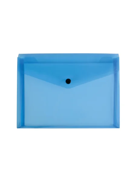 busta-portadocumenti-personalizzata-documents-10-royal-4.webp
