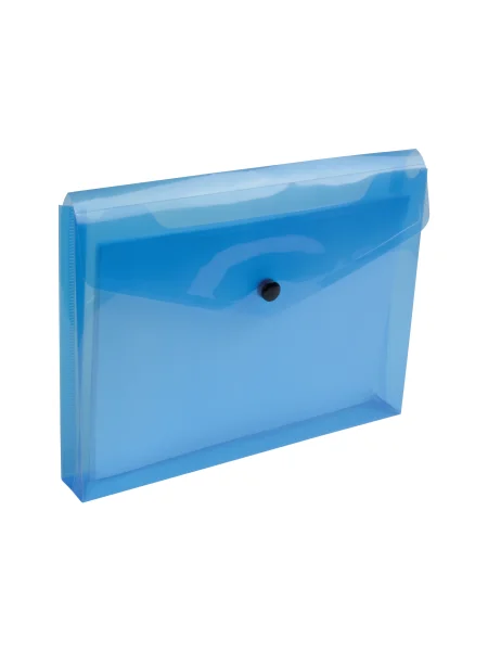 busta-portadocumenti-personalizzata-documents-10-royal-5.webp