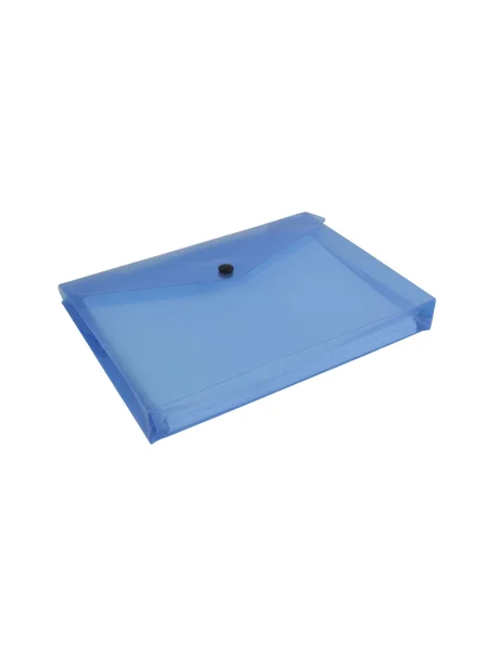 busta-portadocumenti-personalizzata-documents-10-royal-6.webp