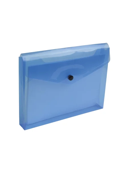 busta-portadocumenti-personalizzata-documents-10-royal-7.webp