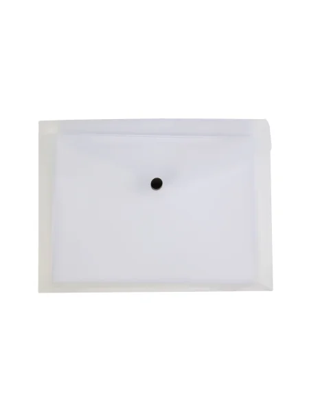 Busta portadocumenti personalizzata Documents