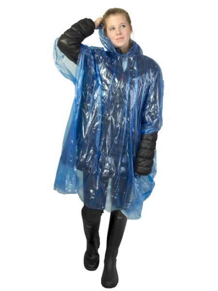 P_o_Poncho-monouso-con-pouch-Ziva-8_1.jpg